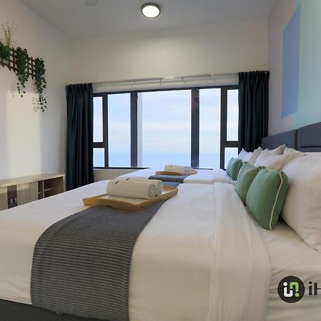 Imperio Residence Melaka By I Housing Ngoại thất bức ảnh