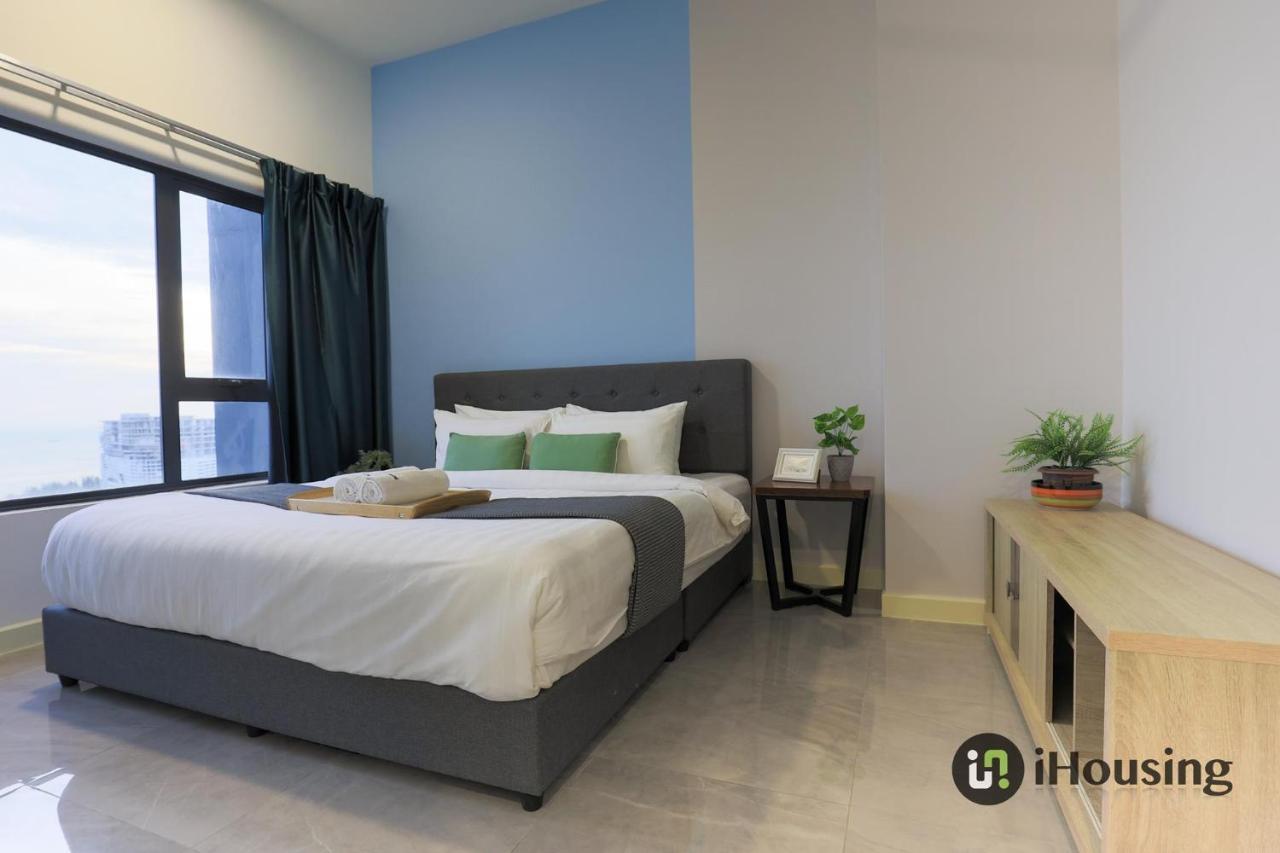 Imperio Residence Melaka By I Housing Ngoại thất bức ảnh