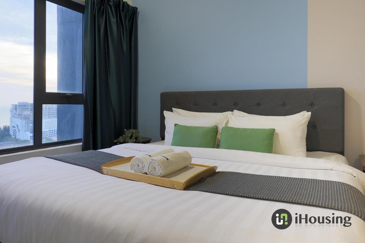 Imperio Residence Melaka By I Housing Ngoại thất bức ảnh
