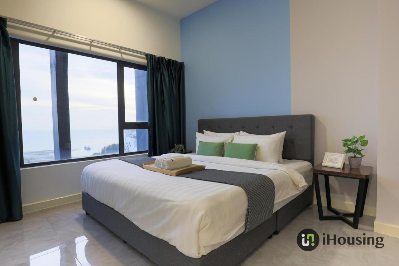 Imperio Residence Melaka By I Housing Ngoại thất bức ảnh