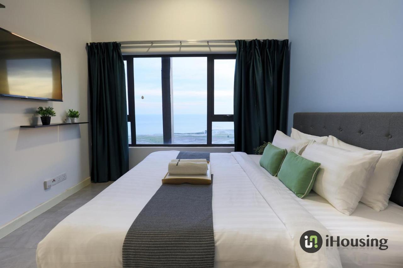 Imperio Residence Melaka By I Housing Ngoại thất bức ảnh