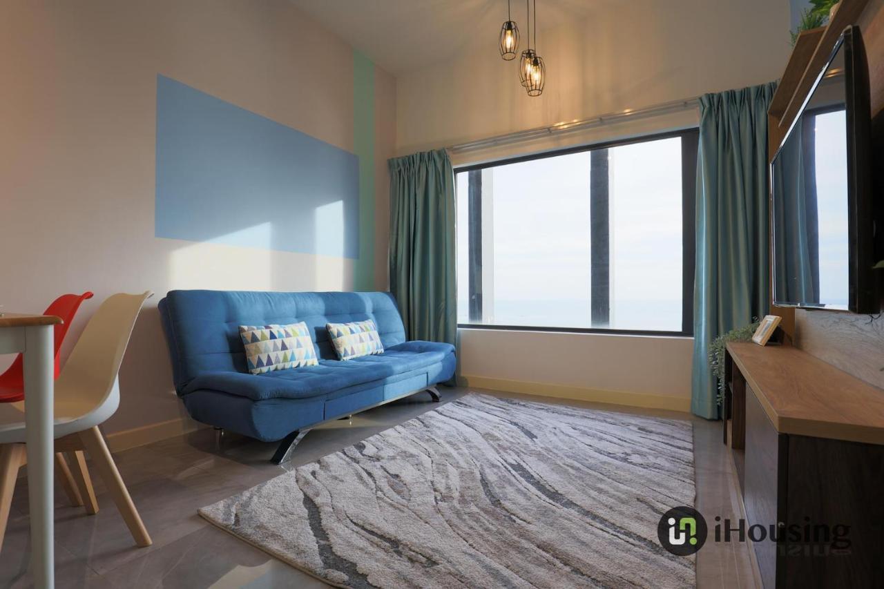 Imperio Residence Melaka By I Housing Ngoại thất bức ảnh